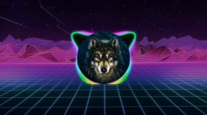 RASA - Под фонарем (Remix)