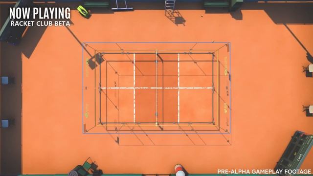 Is this BAD NEWS for VR - New VR News смотреть онлайн