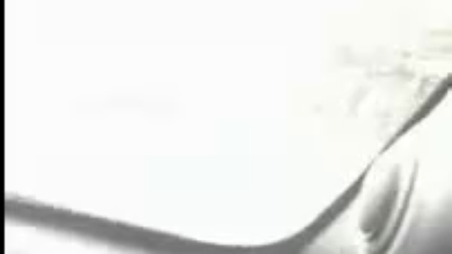 Быдло обсуждают страшную аварию смотреть онлайн