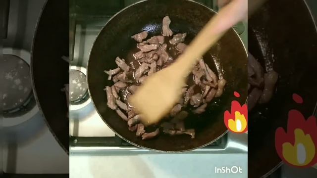 САЛАТ ФУНЧОЗА funchoza salat juda mazzali???? смотреть онлайн