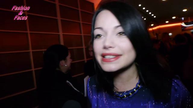 Die Eröffnung des Zoo Palast Berlin mit Artur Brauner Cosma Shiva Hagen... смотреть онлайн