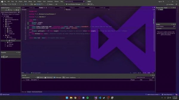 HOW TO MAKE UNITY IL2CPP INTERNAL CHEATS (.dll) | PART 3: MINHOOK DETOURING