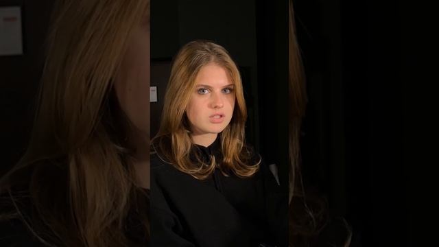 Студия естественного и здорового оформления бровей и ресниц inst: @ianbekovabrovi смотреть онлайн