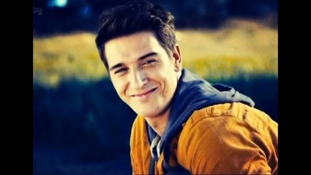 3 ЖЕНЩИНЫ В ЖИЗНИ МНОГОДЕТНОГО СТАСА БОНДАРЕНКО- ПОЧЕМУ РАСПАЛСЯ 1 БРАК И ОТНОШЕНИЯ С МИСС РОССИЯ