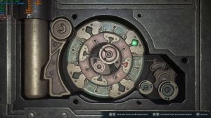 Как открывать замки в Hogwarts Legacy? Заклинание Алохомора