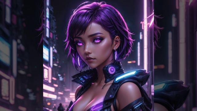 Corruption смотреть онлайн