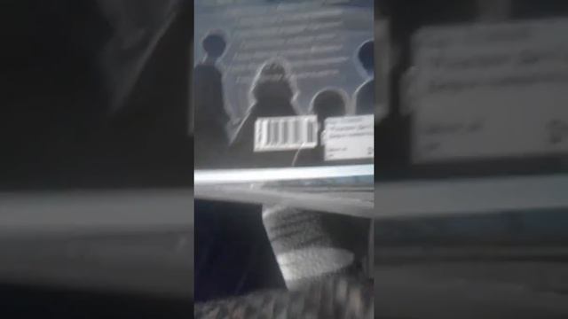 Книга Гарри поттер и дари смерти махаон смотреть онлайн