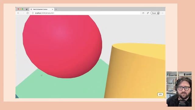 HTML with Superpowers смотреть онлайн