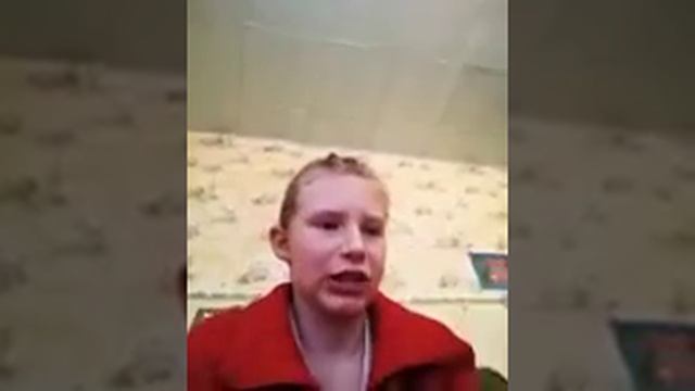 2 видео. Методы подбора имени попугаю. смотреть онлайн