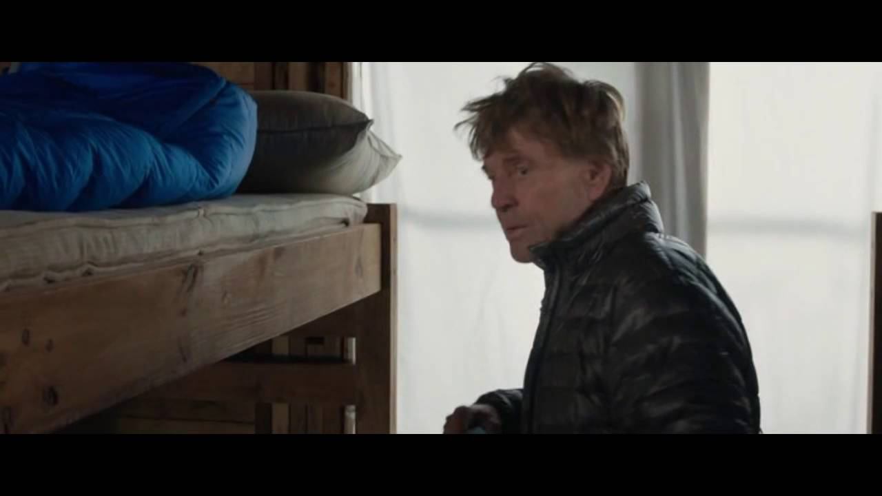 Прогулки по лесам Выбор рюкзака смотреть онлайн