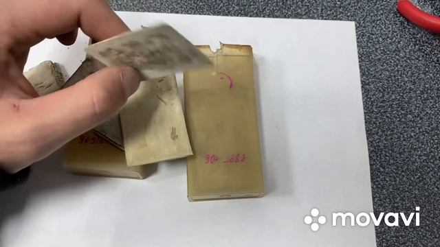 Аккумулятор СЦД-12А содержание драгметалла смотреть онлайн