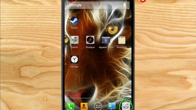[TUTO] Ajouter Steam Guard Mobile Authentificator смотреть онлайн
