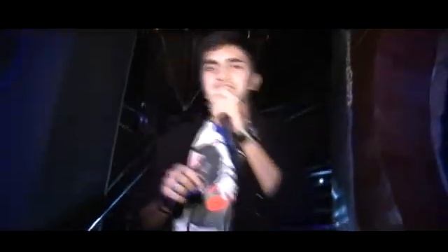 Скоро...8 Oct. Restaurant & Dancing "Cocon "Home" смотреть онлайн