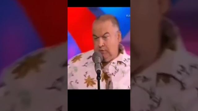Анекдот Игорь Маменко Самое Смешное ?? смотреть онлайн