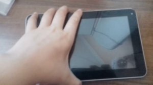 Как включить планшет без кнопки питания?