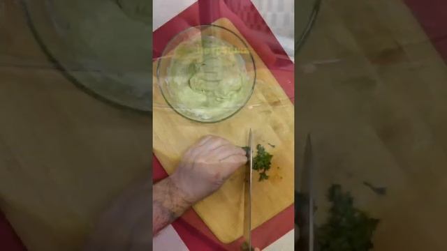 Фотография Винтажных Объектов