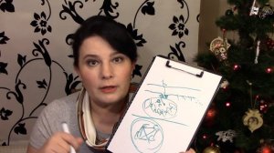 Эликвис назначен пожизненно. Проблемы и решения.