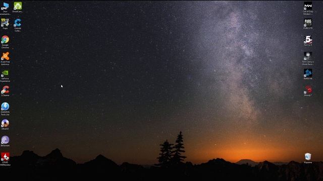 КАК ПЕРЕМАСШТАБИРОВАТЬ РАЗРЕШЕНИЕ В 2K ИЗ 1920x1080 Full HD В OBS STUDIO ИСПОЛЬЗУЯ ТЕХНОЛОГИЮ DSR смотреть онлайн