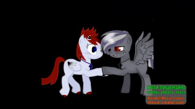 [Vocaloid RUS Cover] Fruitcake, J.am, Len – Genealogy Of Red, White And Black