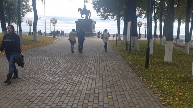 г. Владимир 2021 смотреть онлайн