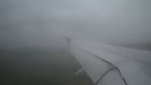 Aeroporto Orio al Serio - Bergamo смотреть онлайн