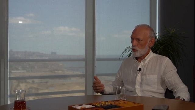 Василь Лацанич смотреть онлайн