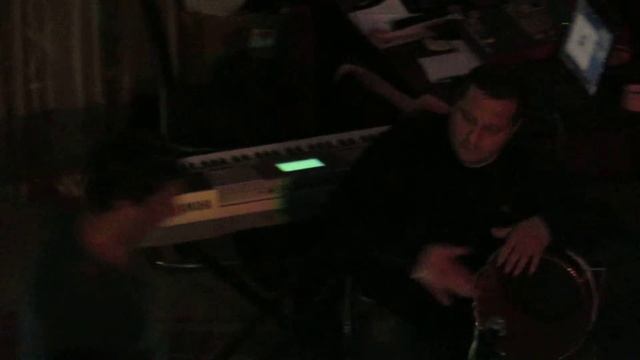 Ресторан МИМИНО. Могилев. март 2015г. смотреть онлайн