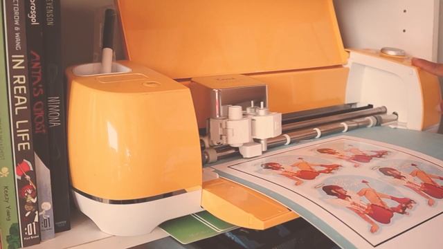 STUDIO VLOG 013 | Valentine's Day Shop Update! Two Week Vlog смотреть онлайн
