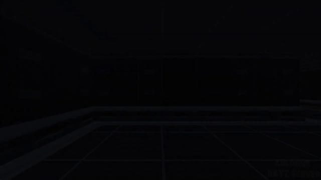 Лабиринт 3.0 - ШИЗАРИУМ смотреть онлайн