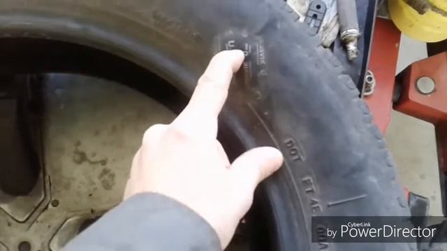 вот это прикол таких приколов я не видел на шиномонтаже смотреть онлайн
