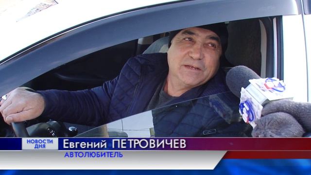 ЦЕНЫ ВВЕРХ смотреть онлайн