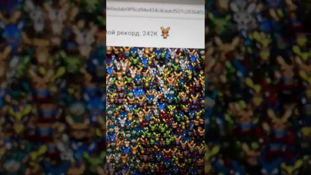 Зайцы FPS Bot смотреть онлайн