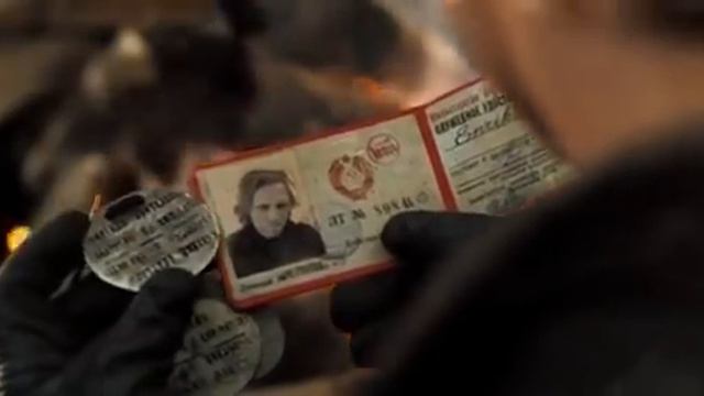 Hannibal Doğuyor Full Türkçe Dublaj