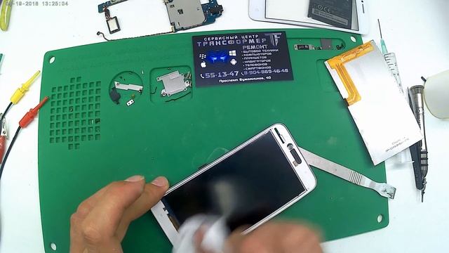 Замена дисплея lenovo 1010a20 Сыктывкар,Эжва смотреть онлайн