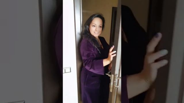 ЖЕНА "ДОСТАЛА" МУЖА ?? #Елена_LaVidaLoca? смотреть онлайн