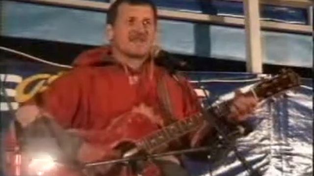 30_июня_67_Сергей Боханцев смотреть онлайн