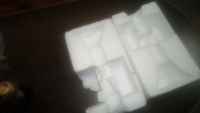 посылка с озона на возврат смотреть онлайн