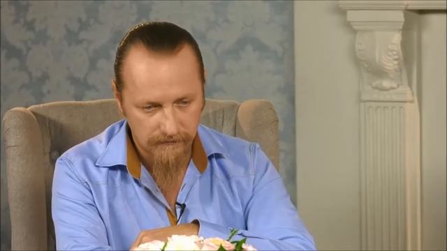 Избавление от долгов. Увеличение прибыли. смотреть онлайн