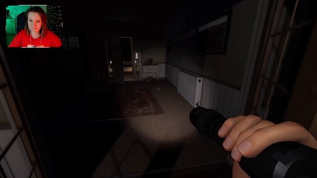 УДАЧА И НЕУДАЧА ► ФАЗМОФОБИЯ СОЛО КОШМАР | PHASMOPHOBIA смотреть онлайн