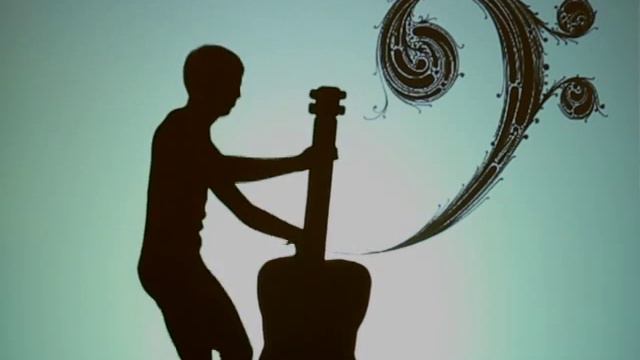 JAZZ Teulis смотреть онлайн