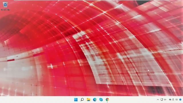 Geen geluid in Google Chrome Windows 11 FIX | Geen audio [Beste oplossing] смотреть онлайн