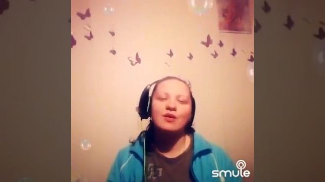 Pianoboy - Кохання (Nevidimka Cover) смотреть онлайн
