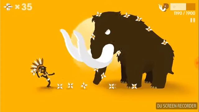 Игра big hunter прохождение 50 дня продолжение следует смотреть онлайн