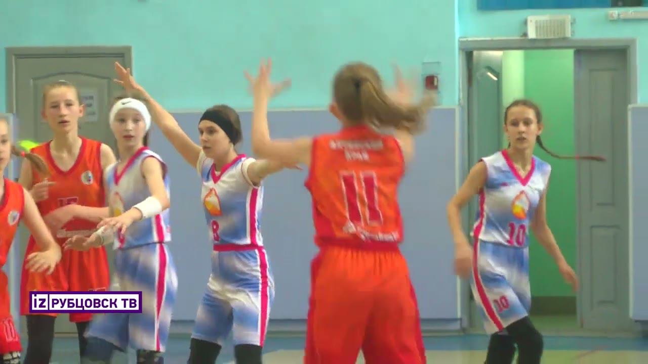 Игровые хитрости смотреть онлайн