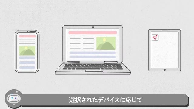 【Oracle APEXとは？】ドラッグ＆ドロップでアプリ開発|インフォグラフィックス смотреть онлайн