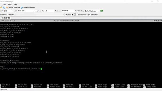 Part - 3 Install Nova Queens Bahasa Indonesia смотреть онлайн