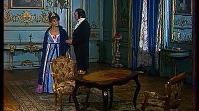 Полковник Шабер 1993р смотреть онлайн