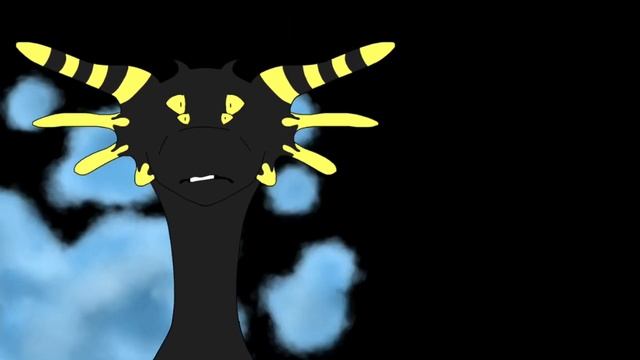 Touch-Tone Telephone OC MAP (part 2) смотреть онлайн