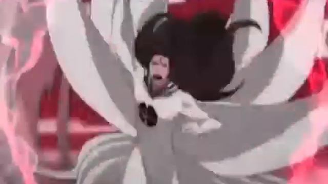 Bleach ichigo vs Aizen смотреть онлайн