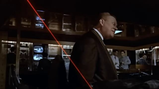 Goldfinger 1964 - James Bond 007 - Gert Fröbe Undubbed Original Voice (UNCONFIRMED). смотреть онлайн